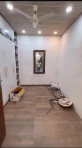 Bedroom Image of 8100 Sq.ft 4.5 BHK Builder Floor for sale in Sector 5 Gurgaon for Rs. 70000000