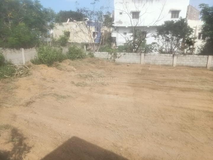 KMC Layout Extension Main Image 1