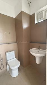 Image of 1752 Sq.ft 3 BHK Apartment / Flat for sale in Southern Robin Hill, Kakkanad, Kochi for Rs. 9000000
