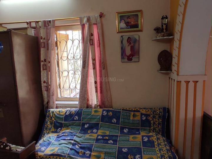 Milan mandir Bedroom 1