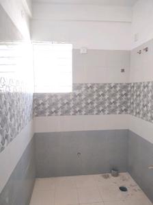 Common Bathroom Image of 1331 Sq.ft 2 BHK Apartment / Flat for sale in Fern Nest, Electronic City Phase 2 Bengaluru for Rs. 6450030