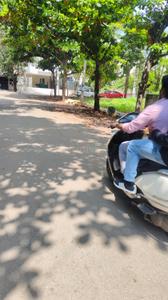 Image of 2400 Sq.ft Residential Plot / Land for sale in Koti Hosahalli, Bengaluru for Rs. 55200000