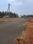 Thirukumaran nagar Plot View 2