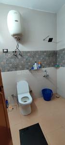 Image of 900 Sq.ft 5 BHK Independent House for sale in Palam Vihar, Gurgaon for Rs. 30000000