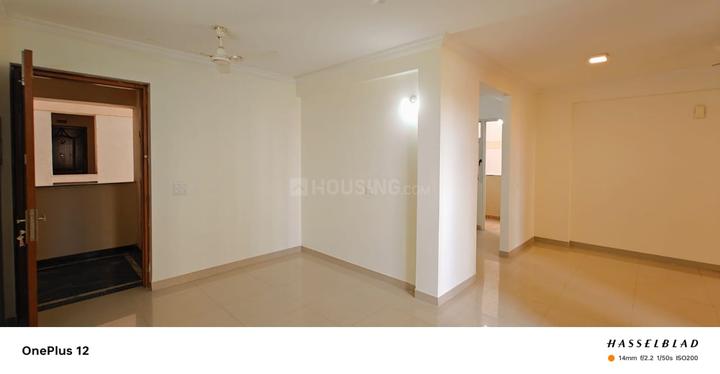 Col Rps Vijay Vihar Bedroom 1