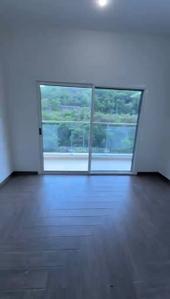 Bedroom Image of 2900 Sq.ft 4.5 BHK Apartment / Flat for rent in Sobha Nesara, Kothrud Pune for Rs. 110000
