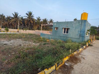 Image of 1060 Sq.ft Residential Plot / Land for sale in Kaggalipura, Bengaluru for Rs. 5035000