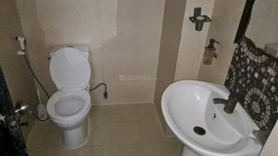Image of 1385 Sq.ft 3 BHK Apartment / Flat for sale in Sector 77, Noida for Rs. 18500000