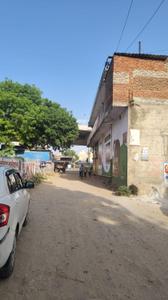 Image of 540 Sq.ft Residential Plot / Land for sale in Bhondsi, Gurgaon for Rs. 2700000