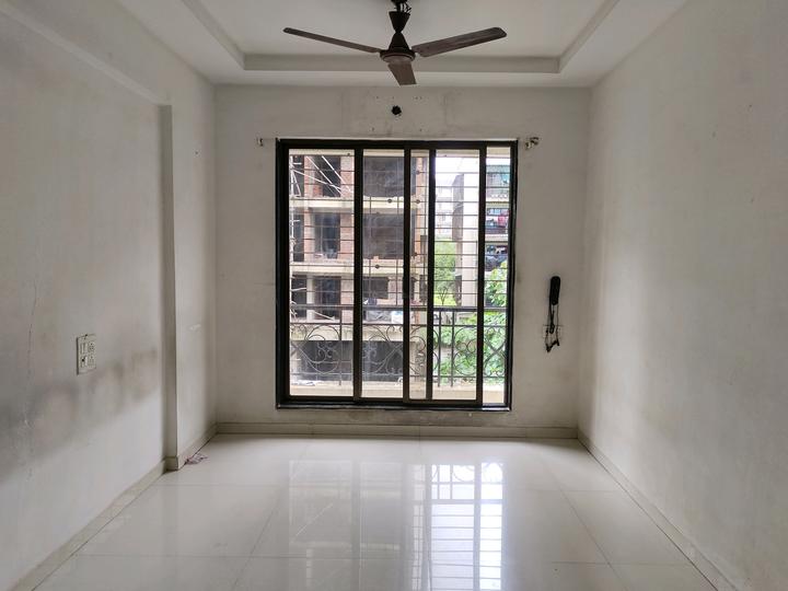 Gurukripa Shiv Aastha Living Room 1