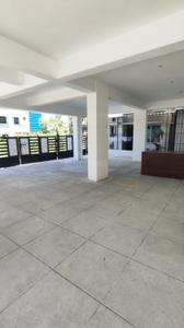 Image of 990 Sq.ft 2 BHK Apartment / Flat for sale in Perumanttunallur, Chennai for Rs. 5791500