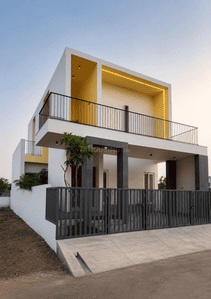 Image of 1800 Sq.ft 3 BHK Independent House for sale in Kamal Vihar, Raipur for Rs. 5580000