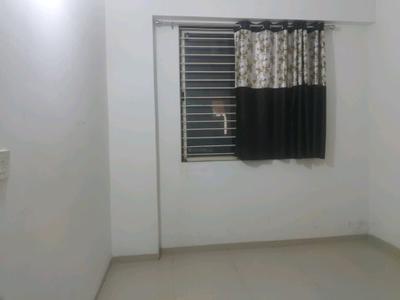 Bedroom Image of 2430 Sq.ft 4 BHK Apartment / Flat for sale in Dev Kasturi Pride, Nikol Ahmedabad for Rs. 11500000