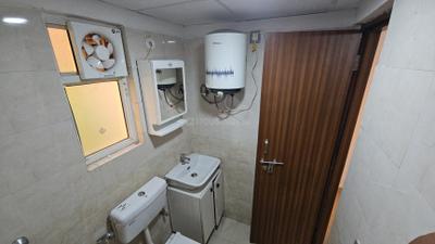 Image of 1100 Sq.ft 3 BHK Apartment / Flat for sale in ROF Amaltas, Sector 92, Gurgaon for Rs. 6800000
