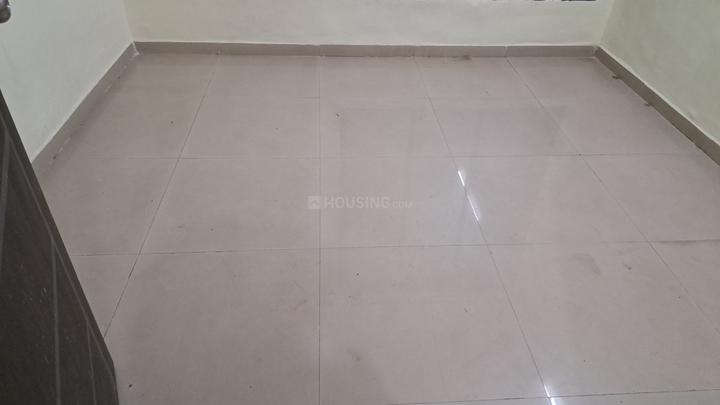 Riddhi siddhi regency Bedroom One 1