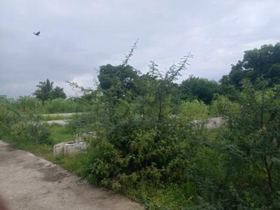 Image of 2152 Sq.ft Residential Plot / Land for sale in Ghotawade, Pune for Rs. 4303011