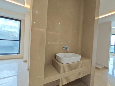 Image of 4000 Sq.ft 5 BHK Apartment / Flat for sale in Juhu, Mumbai for Rs. 180000000