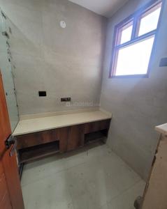 Bedroom Image of 5500 Sq.ft 4 BHK Builder Floor for sale in Green Field Colony Faridabad for Rs. 34000000