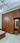 Jagdish enclave near urban estate phase 3 Bedroom 1