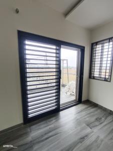 Image of 2700 Sq.ft 4 BHK Independent House for sale in Nalanda Solitaire Park, Nipania, Indore for Rs. 15500000
