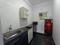 Ambarish building Kitchen 1