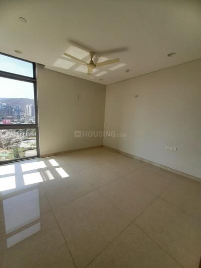 Kasturi Eon Homes Main Image 1