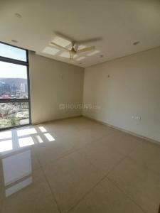 Bedroom Image of 935 Sq.ft 2 BHK Apartment / Flat for sale in Kasturi Eon Homes, Hinjawadi Phase 3 Pune for Rs. 11500000