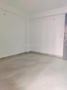 Bedroom Image of 1400 Sq.ft 3 BHK Apartment / Flat for sale in Patel Nagar Gurgaon for Rs. 7995000