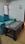 Sai Apartment 1 Bedroom 2