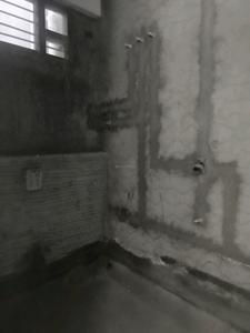 Bedroom Four Image of 3150 Sq.ft 5 BHK Apartment / Flat for sale in Bikasipura Bengaluru for Rs. 29000010