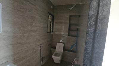 Image of 1100 Sq.ft 2 BHK Apartment / Flat for rent in Sadashiv Nagar, Belagavi for Rs. 22000