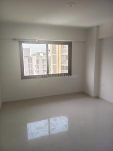 Bedroom Image of 3500 Sq.ft 4 BHK Apartment / Flat for sale in Kala Samartheshwar, Ambawadi Ahmedabad for Rs. 28500000