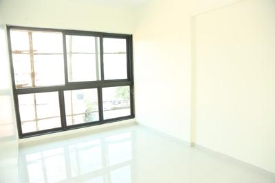 Bedroom Image of 432 Sq.ft 1 BHK Apartment / Flat for sale in Tardeo Mumbai for Rs. 20500000
