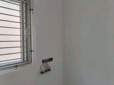 Bedroom Image of 1446 Sq.ft 3 BHK Apartment / Flat for sale in Casagrand First City, Perumbakkam Chennai for Rs. 11200002