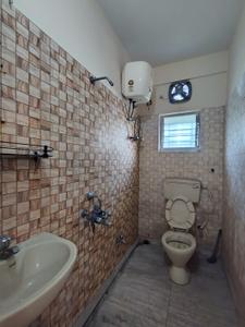 Image of 970 Sq.ft 2 BHK Apartment / Flat for sale in Kasba, Kolkata for Rs. 5200000