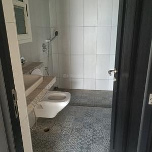 Image of 1500 Sq.ft 3 BHK Apartment / Flat for rent in Sobha Nesara, Kothrud, Pune for Rs. 50000