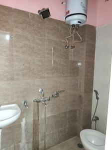Image of 2152 Sq.ft 10 BHK Independent House for rent in Gomti Nagar, Lucknow for Rs. 110000