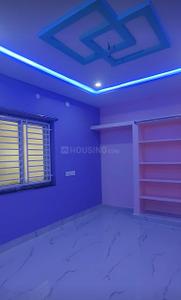 Image of 2200 Sq.ft 3 BHK Independent House for sale in Duvvada, Visakhapatnam for Rs. 5799999