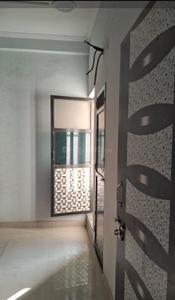 1 RK Independent House