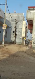 Image of 720 Sq.ft Residential Plot / Land for sale in Bhondsi, Gurgaon for Rs. 2845000