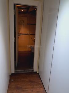 Bedroom Image of 4239 Sq.ft 4 BHK Apartment / Flat for sale in Banjara Hills Hyderabad for Rs. 38000000