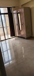 Bedroom Image of 1150 Sq.ft 2 BHK Apartment / Flat for rent in Fortune Estates, Hadapsar Pune for Rs. 32000