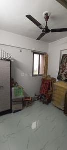 Hall Image of 1485 Sq.ft 3 BHK Apartment / Flat for sale in Shyam Shree Radhe Krishna Royal, GIDC Naroda Ahmedabad for Rs. 5600000