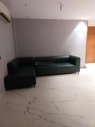 Sai Chandra Chandra Town Main Image 1