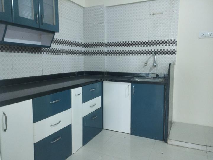Property Details Video