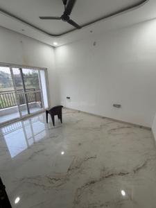 Bedroom Image of 2400 Sq.ft 4 BHK Independent House for sale in The Kanti Villas Phase 1, Bilhari Jabalpur for Rs. 15999000