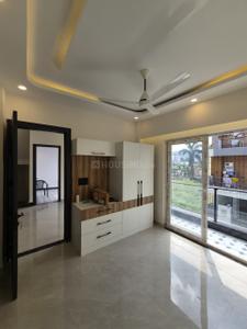 Hall Image of 3000 Sq.ft 4 BHK Villa for sale in Sahastradhara Road Dehradun for Rs. 23000000