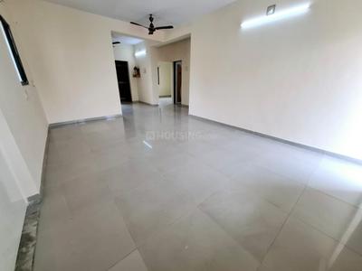 Hall Image of 800 Sq.ft 2 BHK Apartment / Flat for sale in Ankleshwar GIDC Ankleshwar for Rs. 2500000