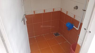 K.K. Nagar Society Bathroom 1