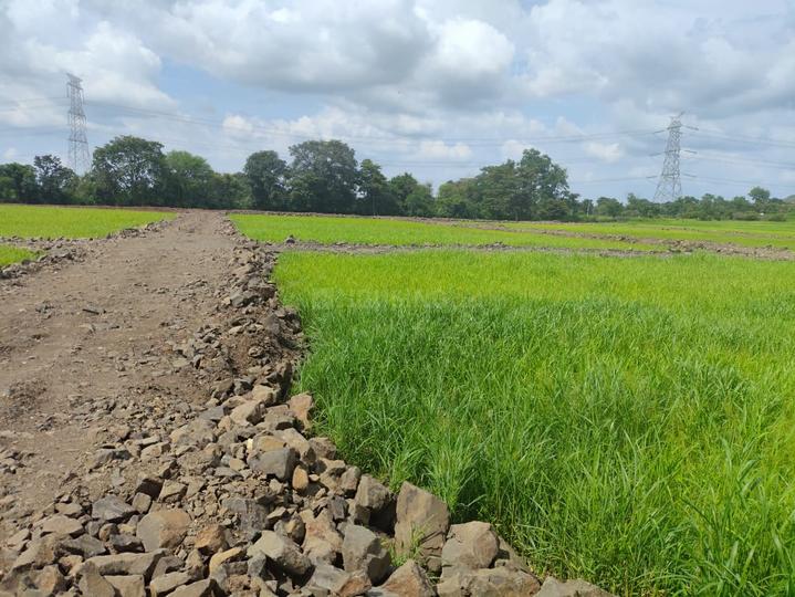 Balaji estate Main Image 1